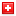 orat.io server is located in Switzerland
